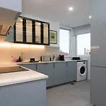 Bj