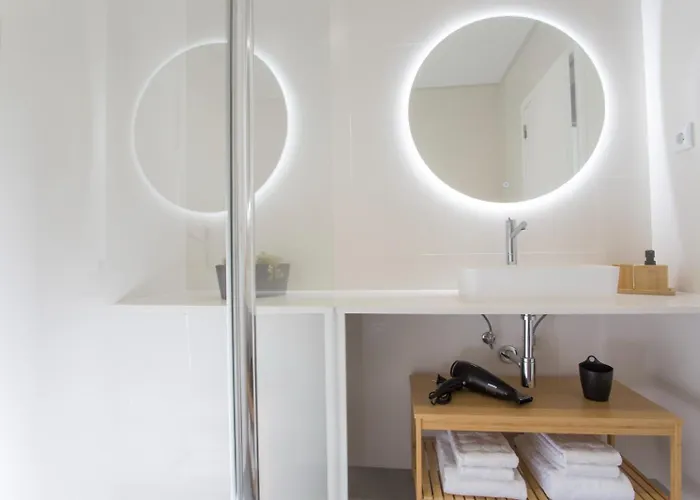 Apartamento Bj