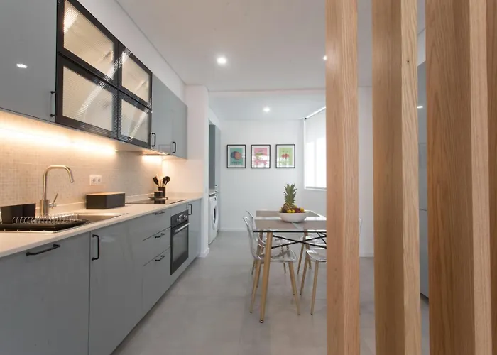 Bj Funchal (Madeira)