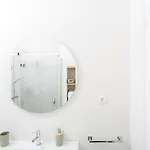 Bj Апартаменты *